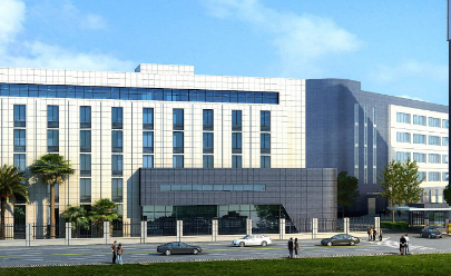 长沙市普拉泽酒类贸易有限公司白酒红酒批发渠道优势与产品线解析