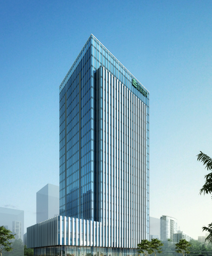 长沙市普拉泽酒类贸易有限公司名酒团购经销合作模式与市场支持方案