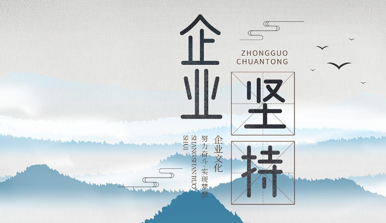 长沙市普拉泽酒类贸易有限公司名酒团购经销渠道合作模式及服务优势详解