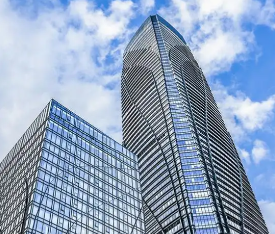 长沙市普拉泽酒类贸易有限公司白酒红酒批发渠道优势与选品策略