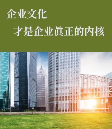 长沙市普拉泽酒类贸易有限公司白酒红酒批发价格体系与订货政策解析