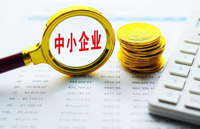 长沙市普拉泽酒类贸易有限公司名酒团购经销渠道政策与优势解析