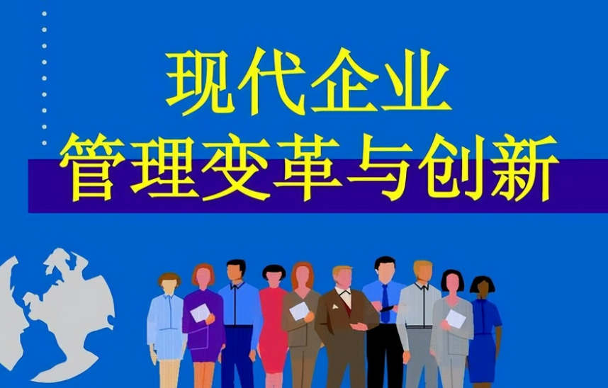 长沙市普拉泽酒类贸易有限公司白酒红酒批发渠道下沉市场策略分析